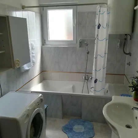 Guest house Marija, Close To City Center Of Porec, Close To Beach Pical Porec
