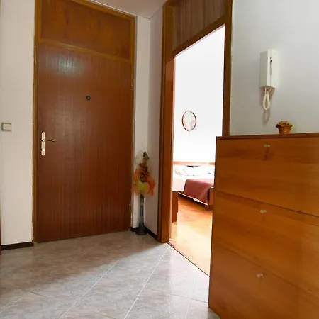 Marija, Close To City Center Of Porec, Close To Beach Pical Guest house 2*