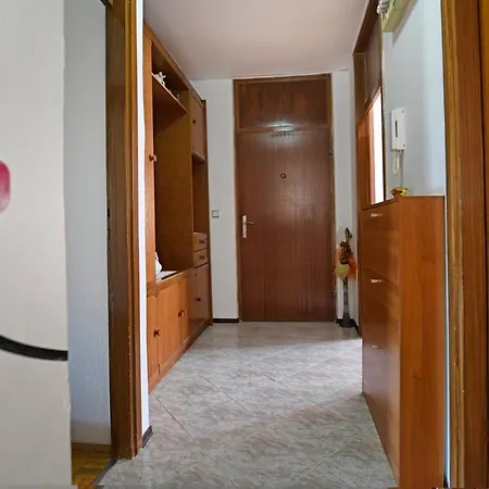 Marija, Close To City Center Of Porec, Close To Beach Pical Guest house 2*