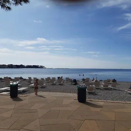 Marija, Close To City Center Of Porec, Close To Beach Pical Guest house