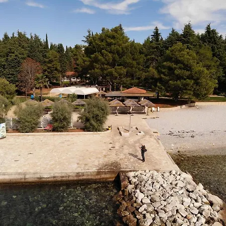 Marija, Close To City Center Of Porec, Close To Beach Pical Porec